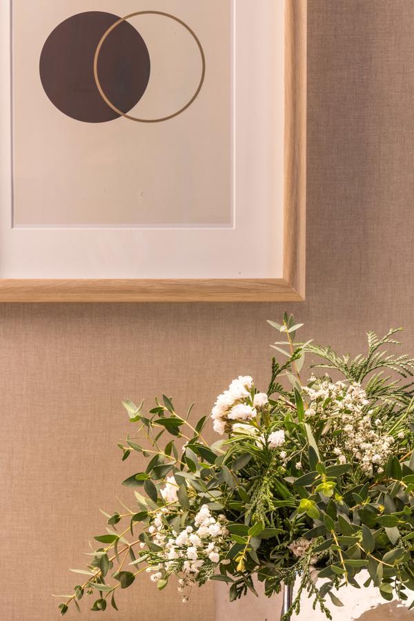 Up Rooms Vic Hotel Zewnętrze zdjęcie
